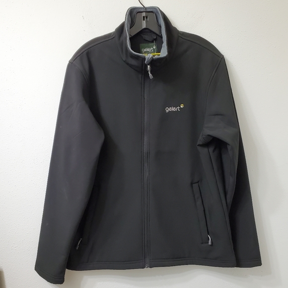 NWT Gelert Softshell Jacket - Picture 5 of 5